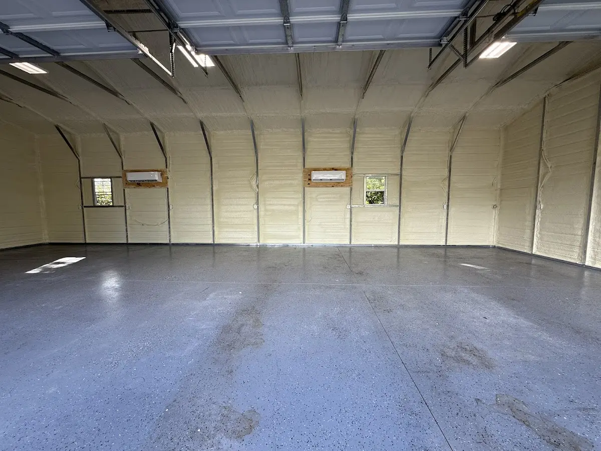 Roof Restoration in Reminderville, OH